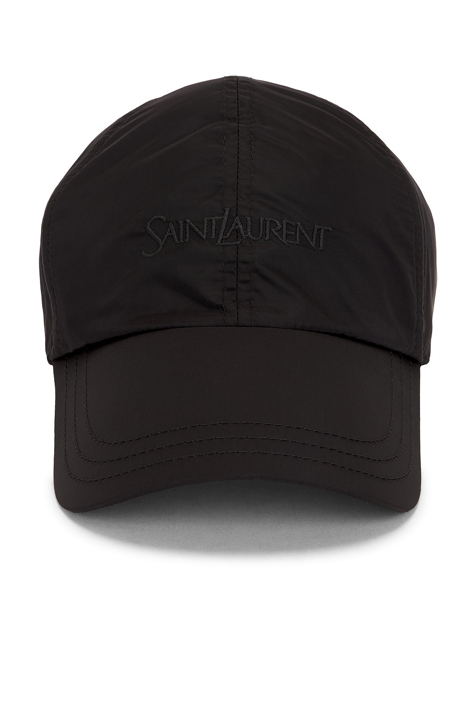 Vintage Cap