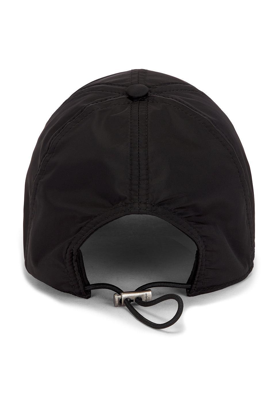 Vintage Cap
