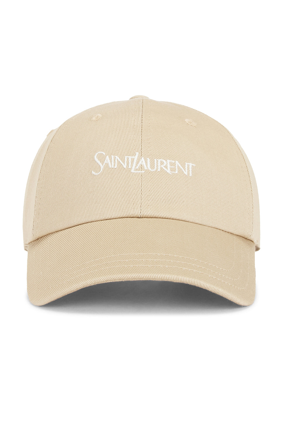 Vintage Hat