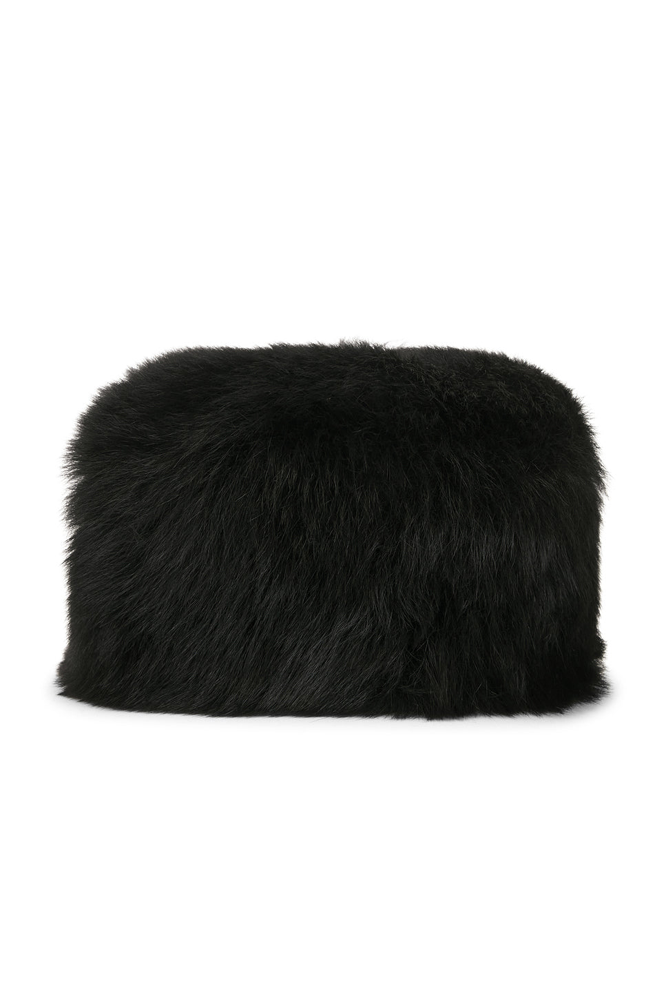 Chapka Hat