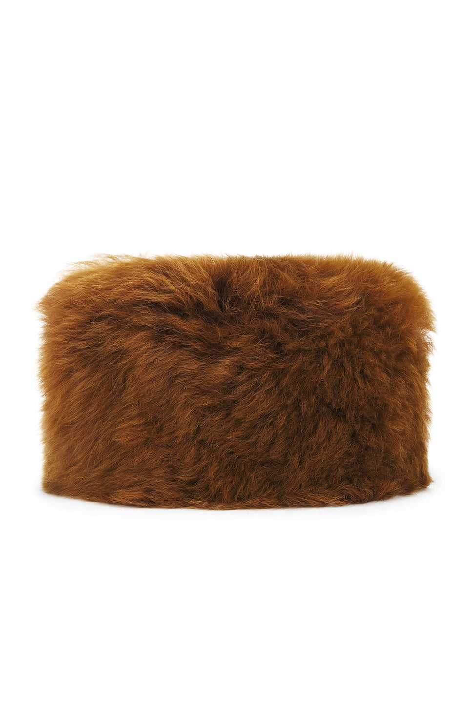 Chapka Hat