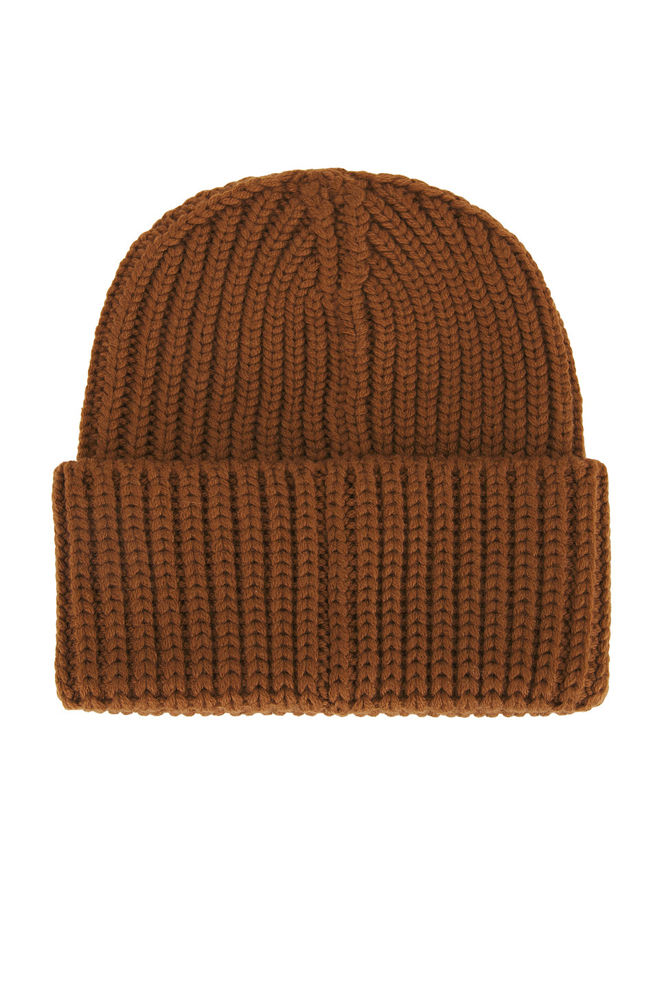 YSL Beanie
