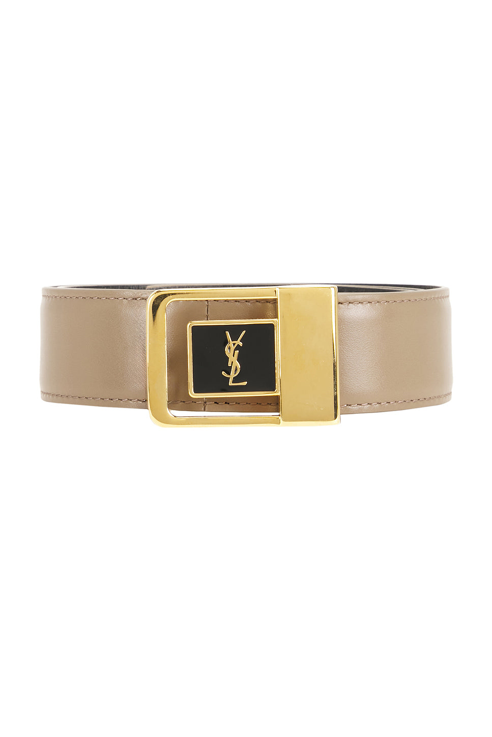 La 66 Belt