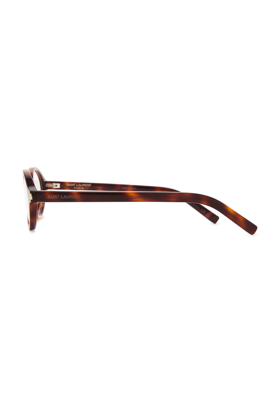 Jeanne Optical Eyeglasses