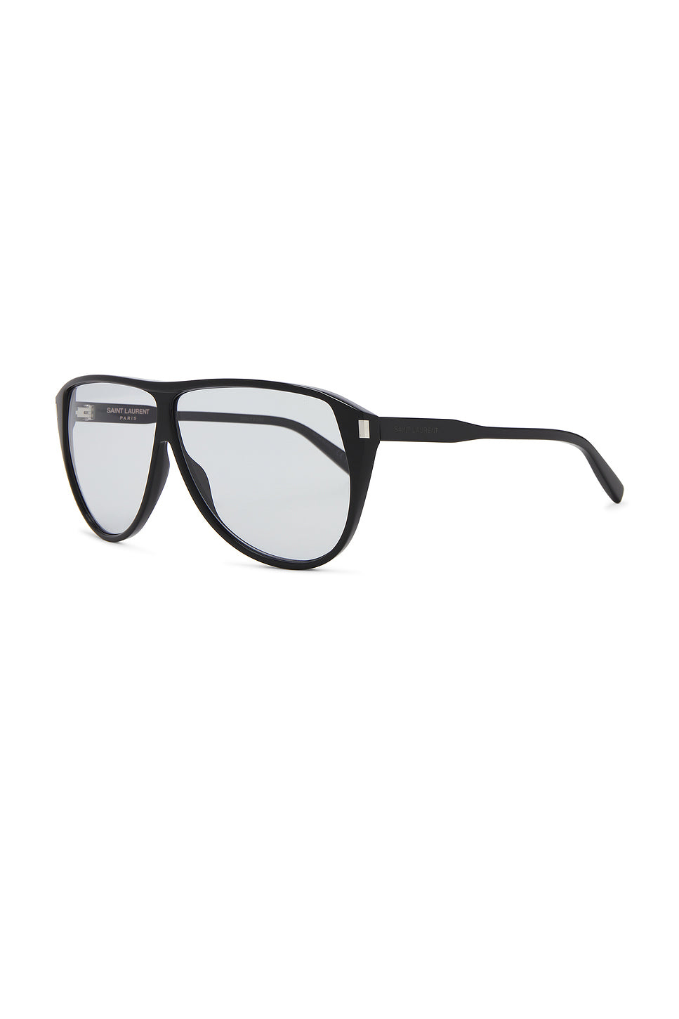 Gaspar Sunglasses
