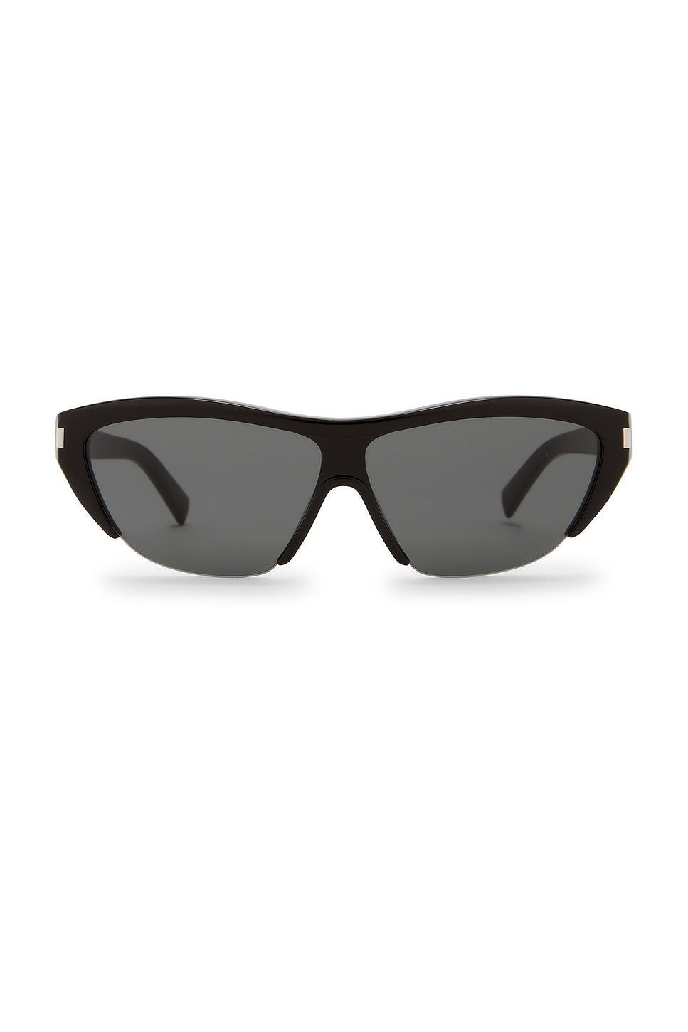 Cat Eye Sunglasses