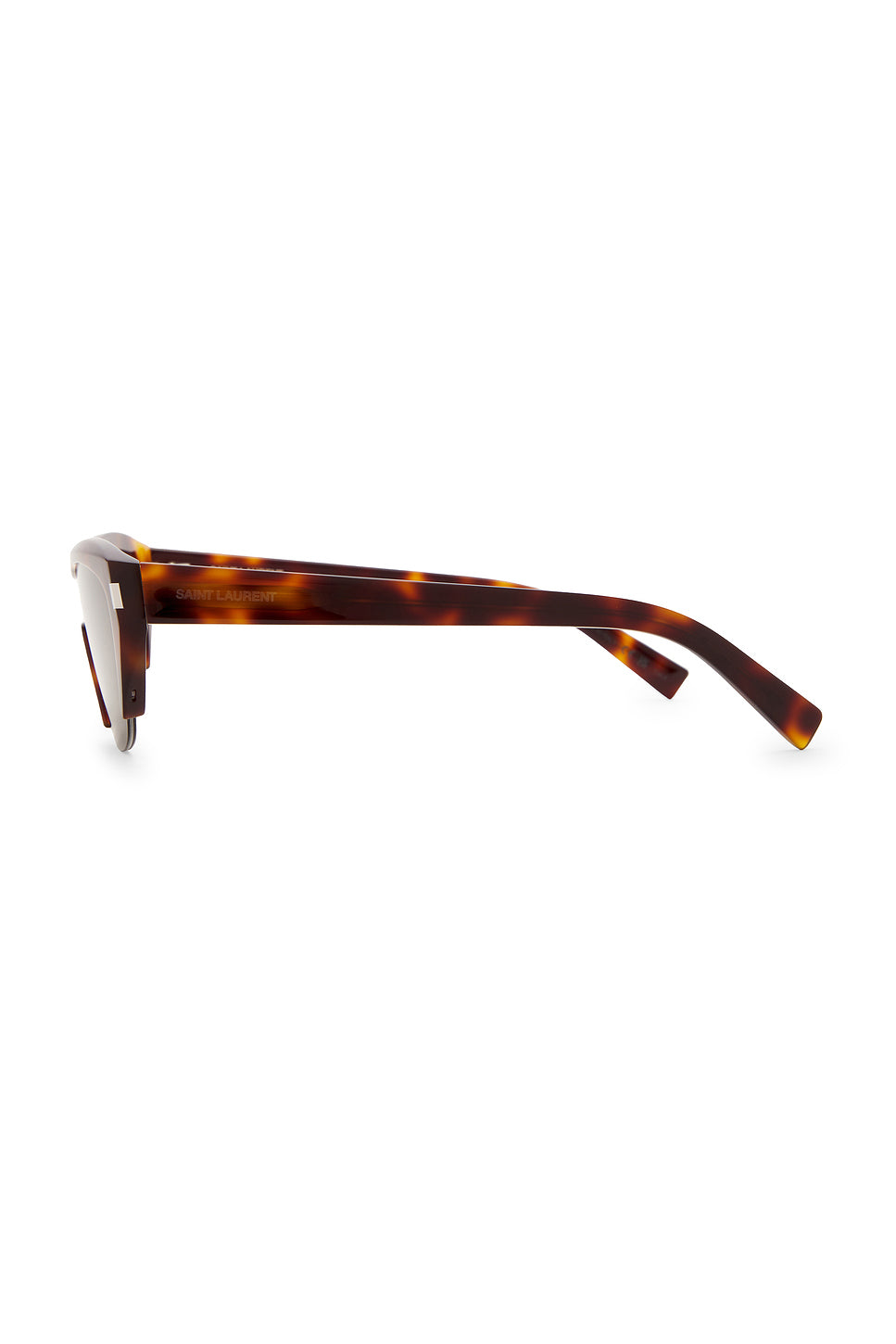 Cat Eye Sunglasses