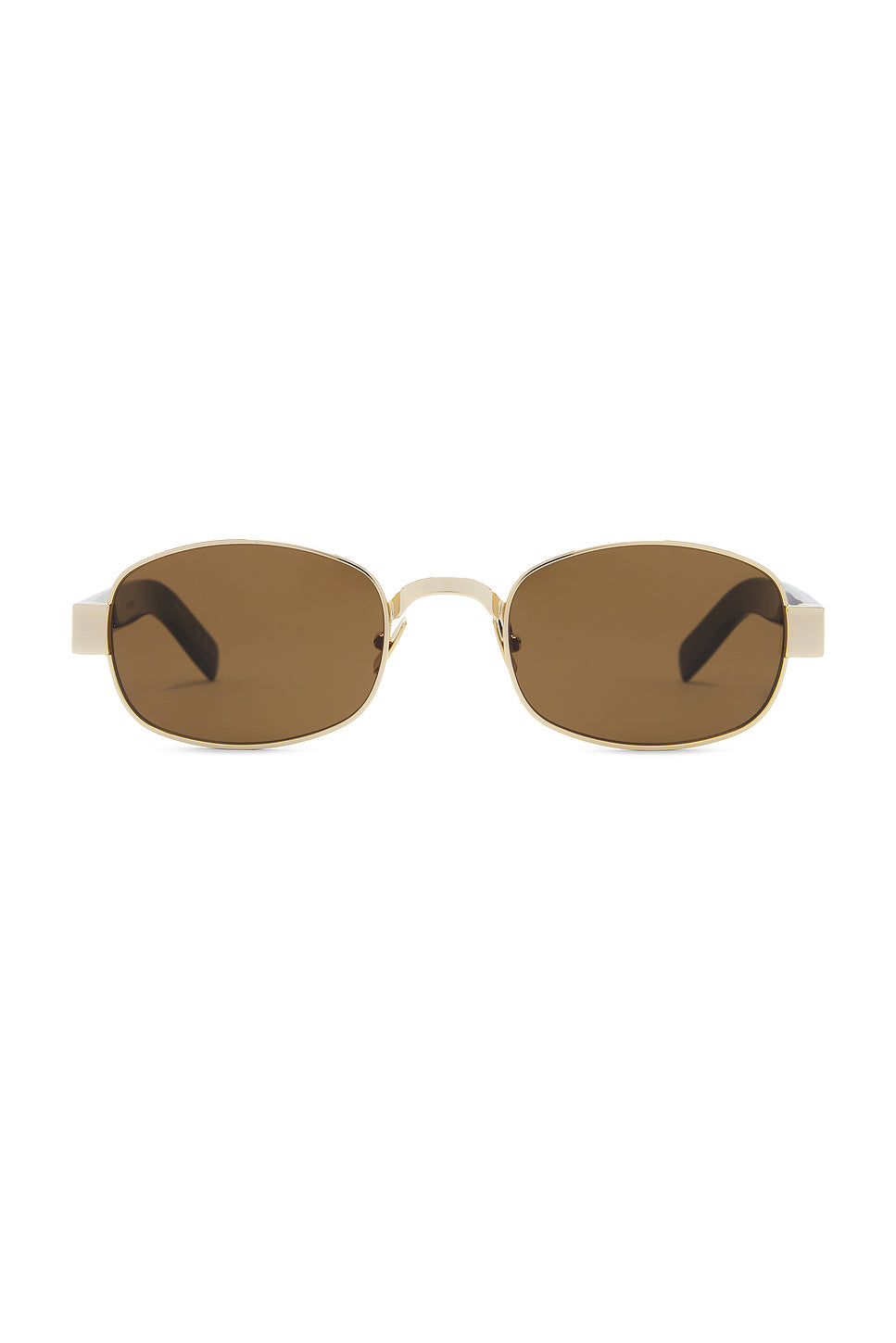 Rectangular Sunglasses