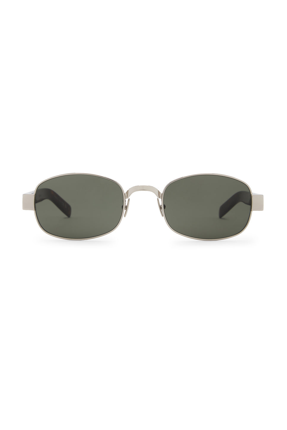 Rectangular Sunglasses