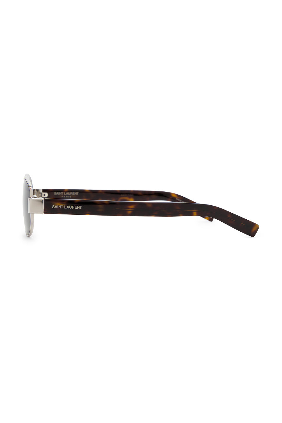 Rectangular Sunglasses