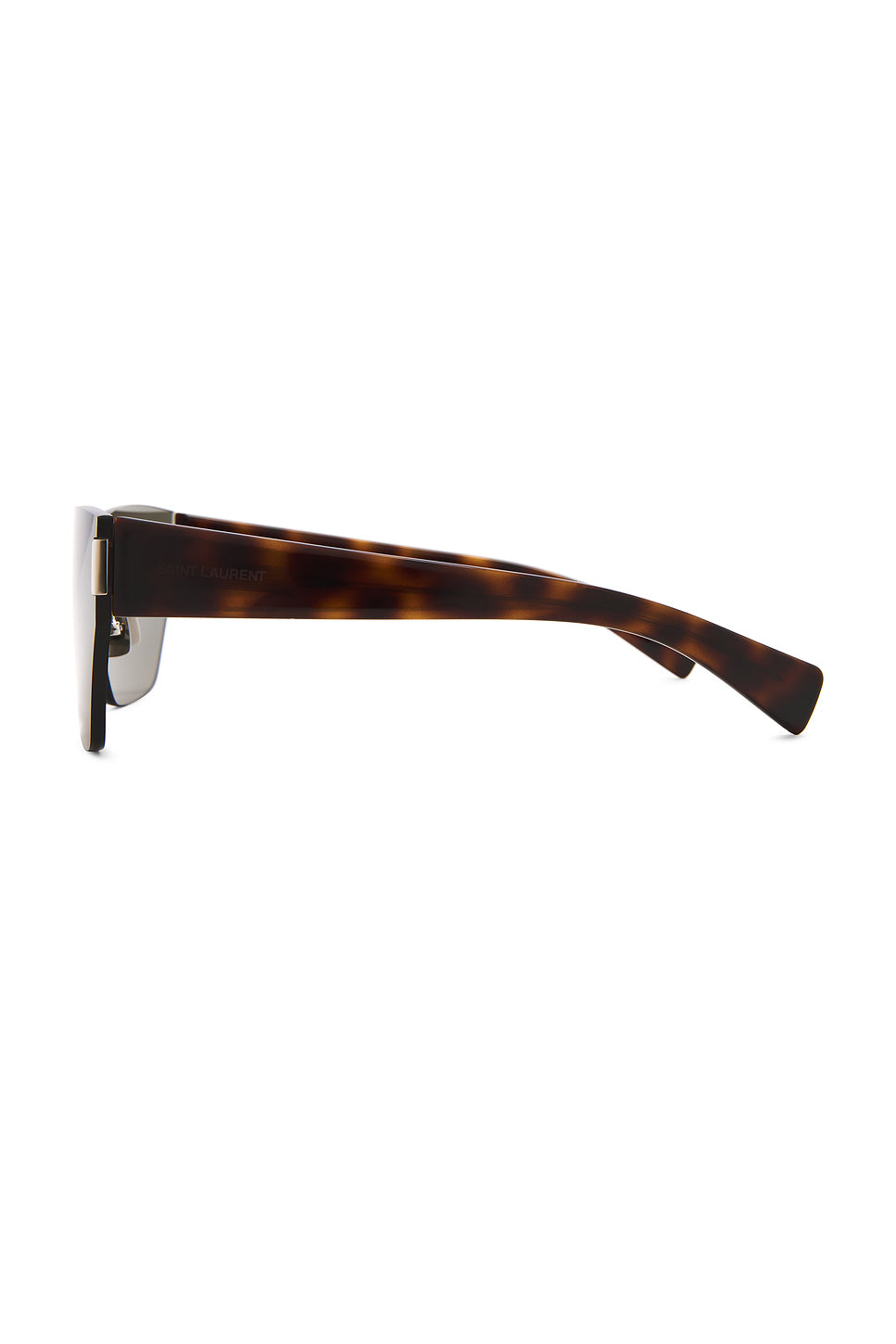 Cat Eye Sunglasses