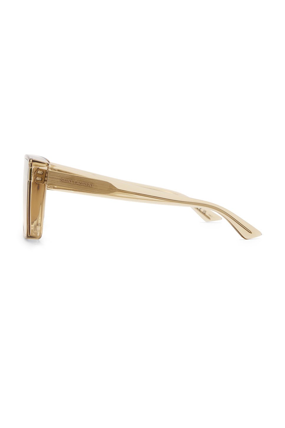 Square Sunglasses