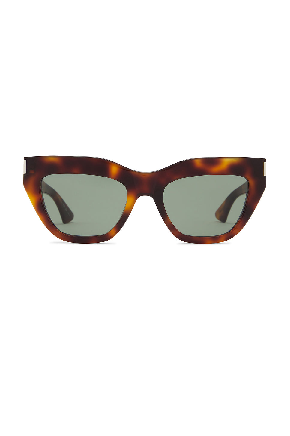 Cat Eye Sunglasses