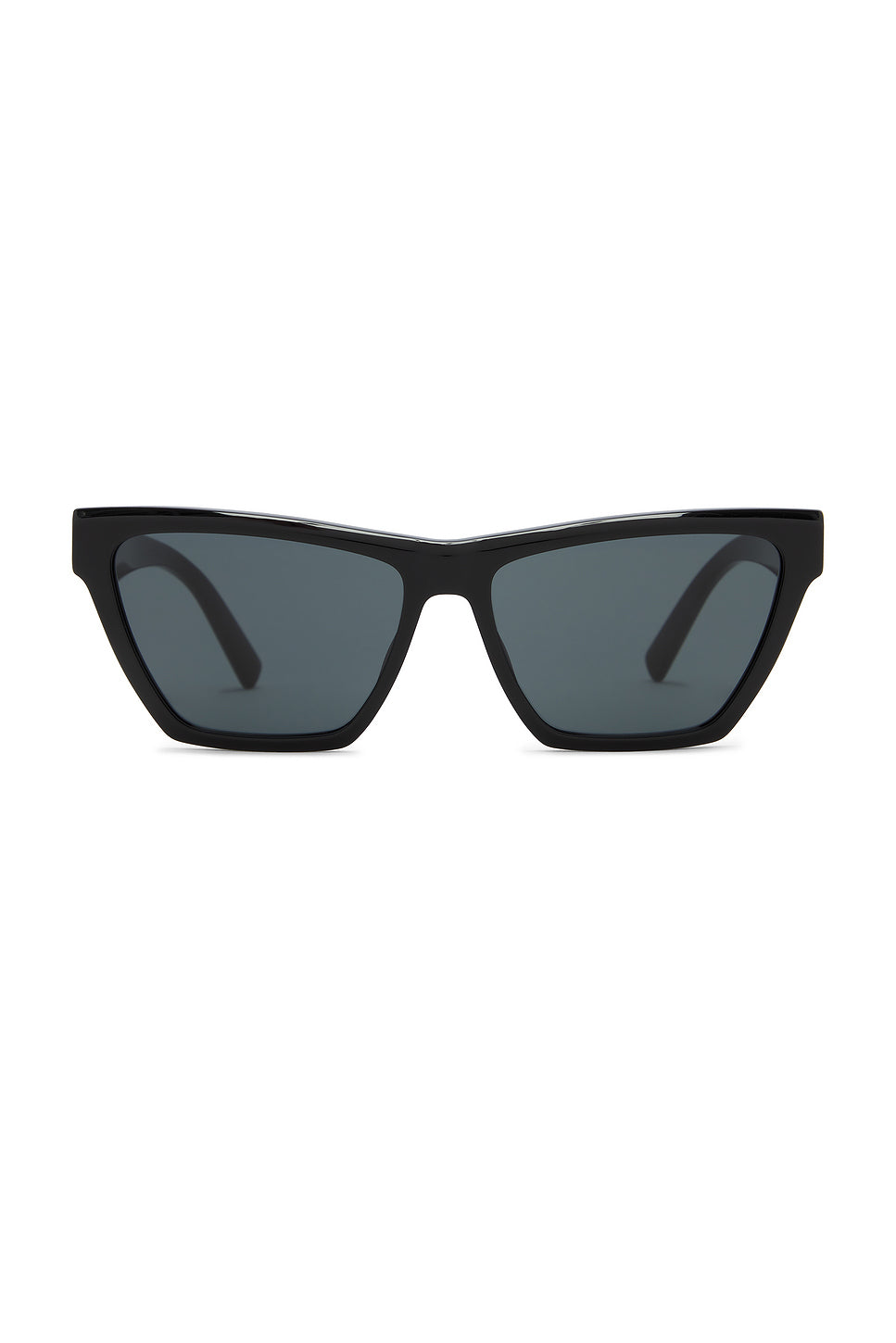 Cat Eye Sunglasses