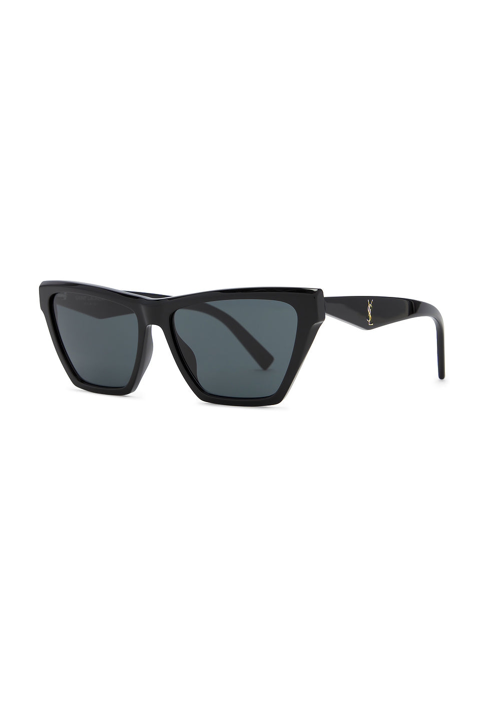 Cat Eye Sunglasses