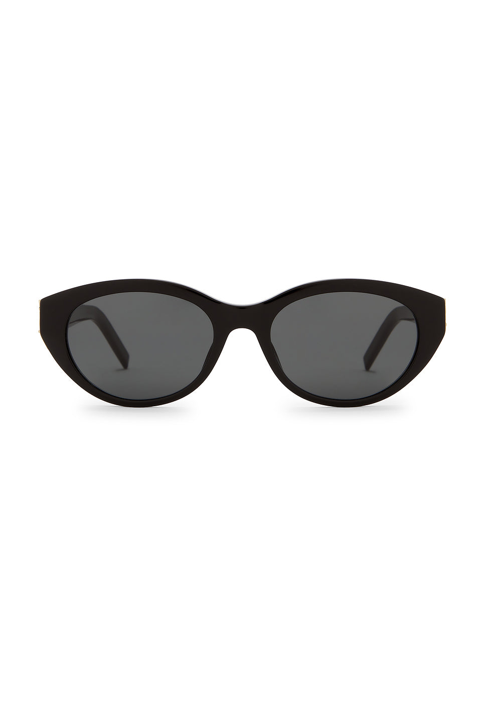 Cat Eye Sunglasses