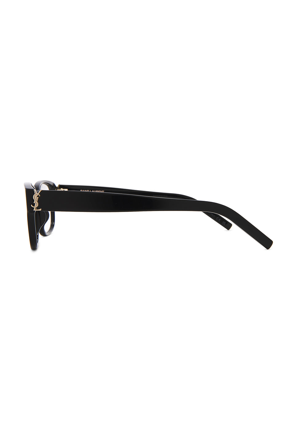 Square Eyeglasses