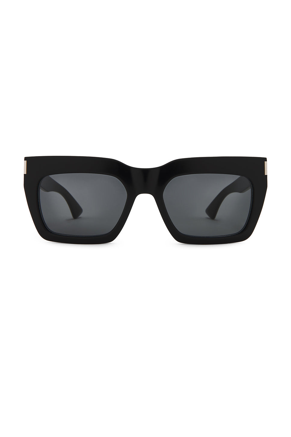 SL 810 Sunglasses