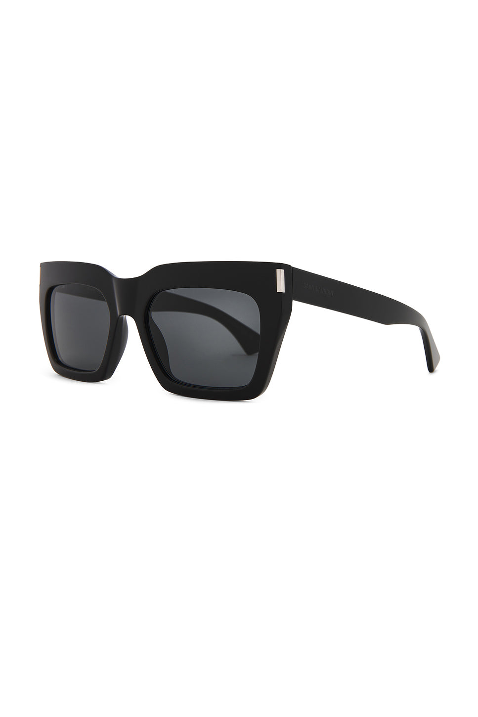 SL 810 Sunglasses