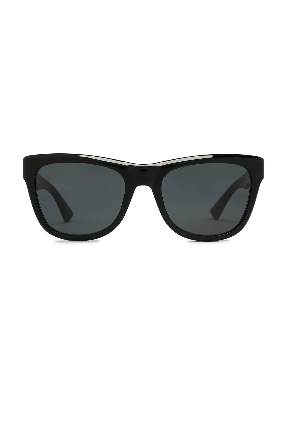 SL 816 Sunglasses