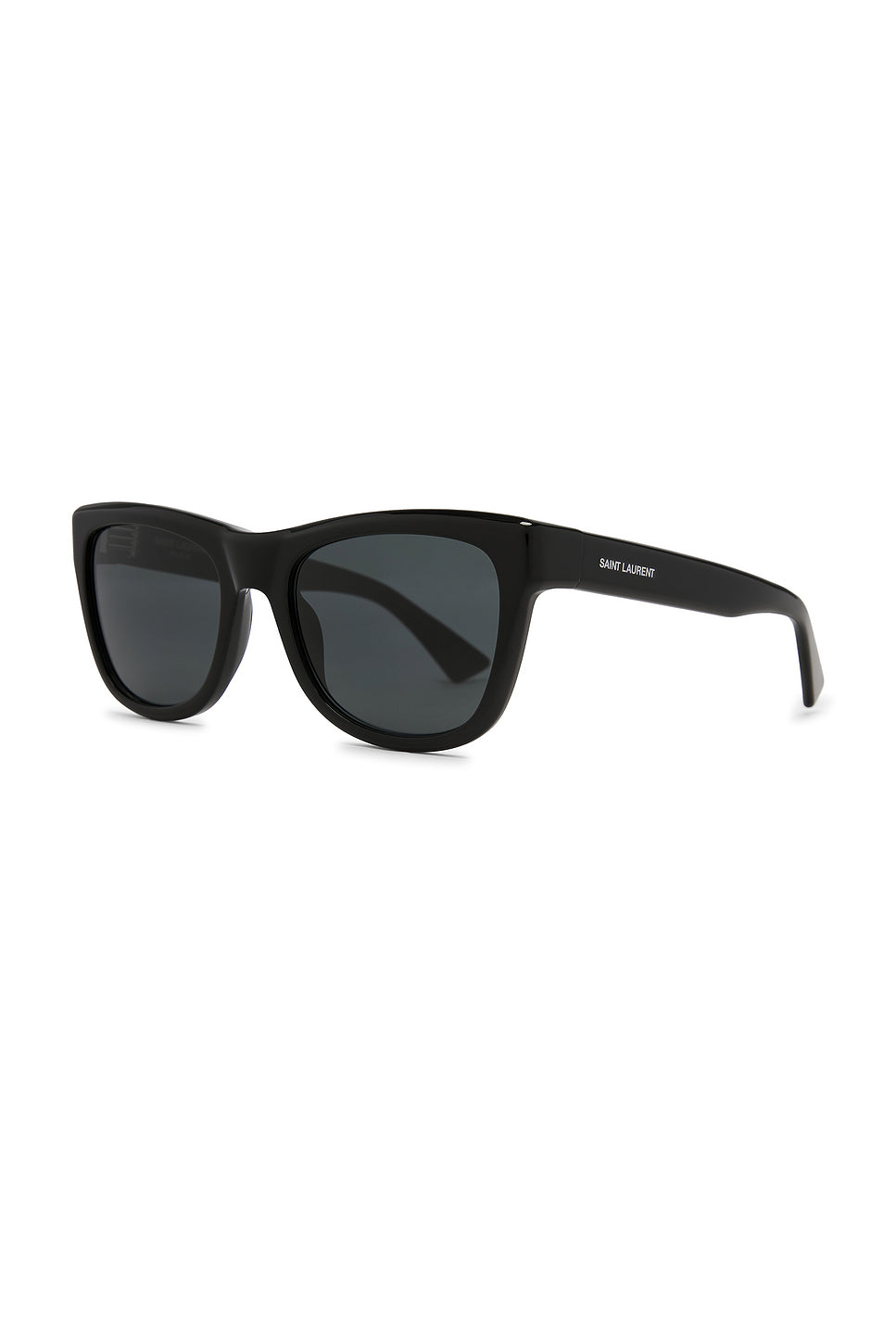 SL 816 Sunglasses