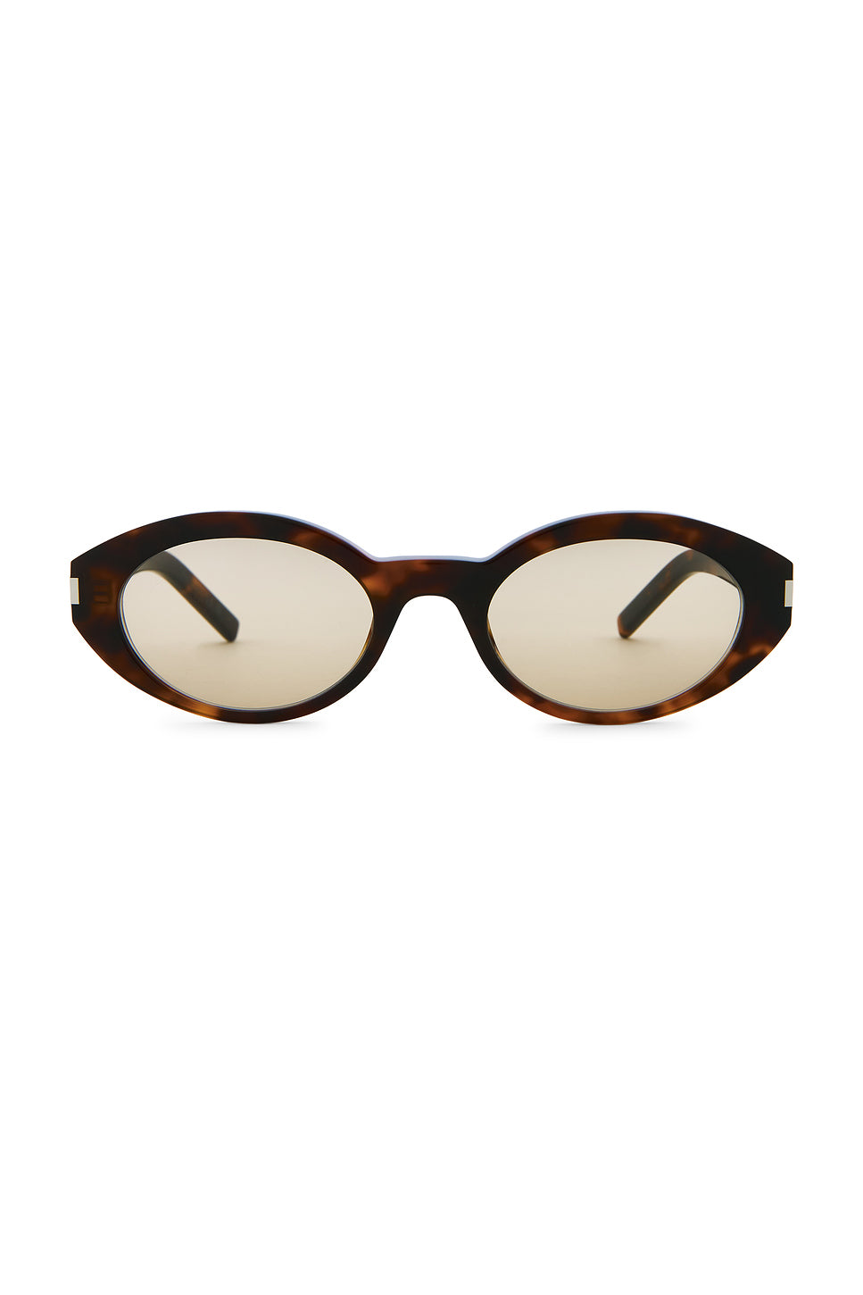 Oval Sunglasses