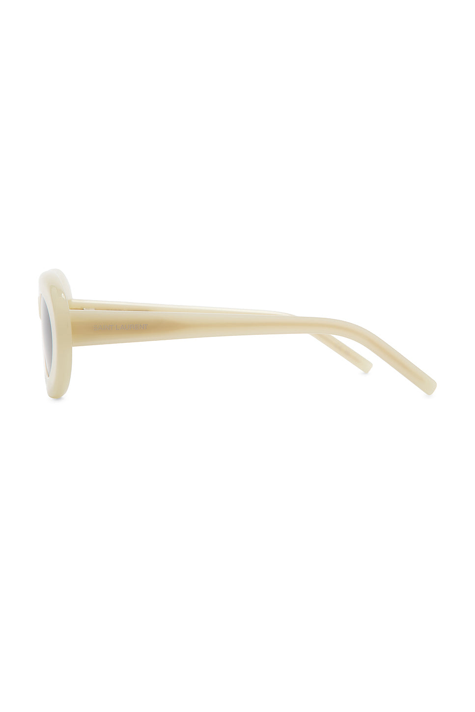 Oval Sunglasses