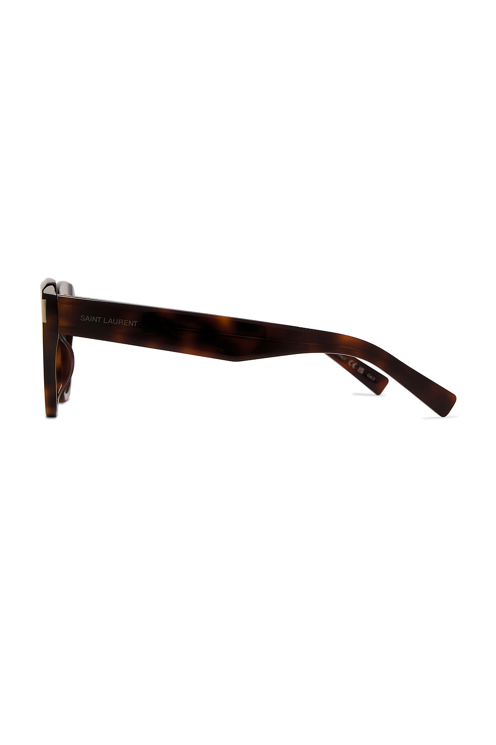 Cat Eye Sunglasses