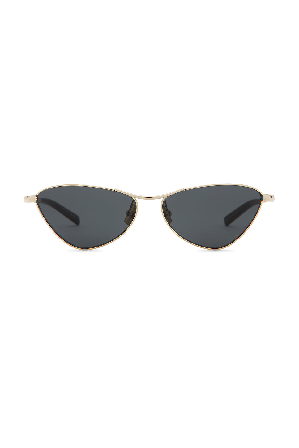 Cat Eye Sunglasses