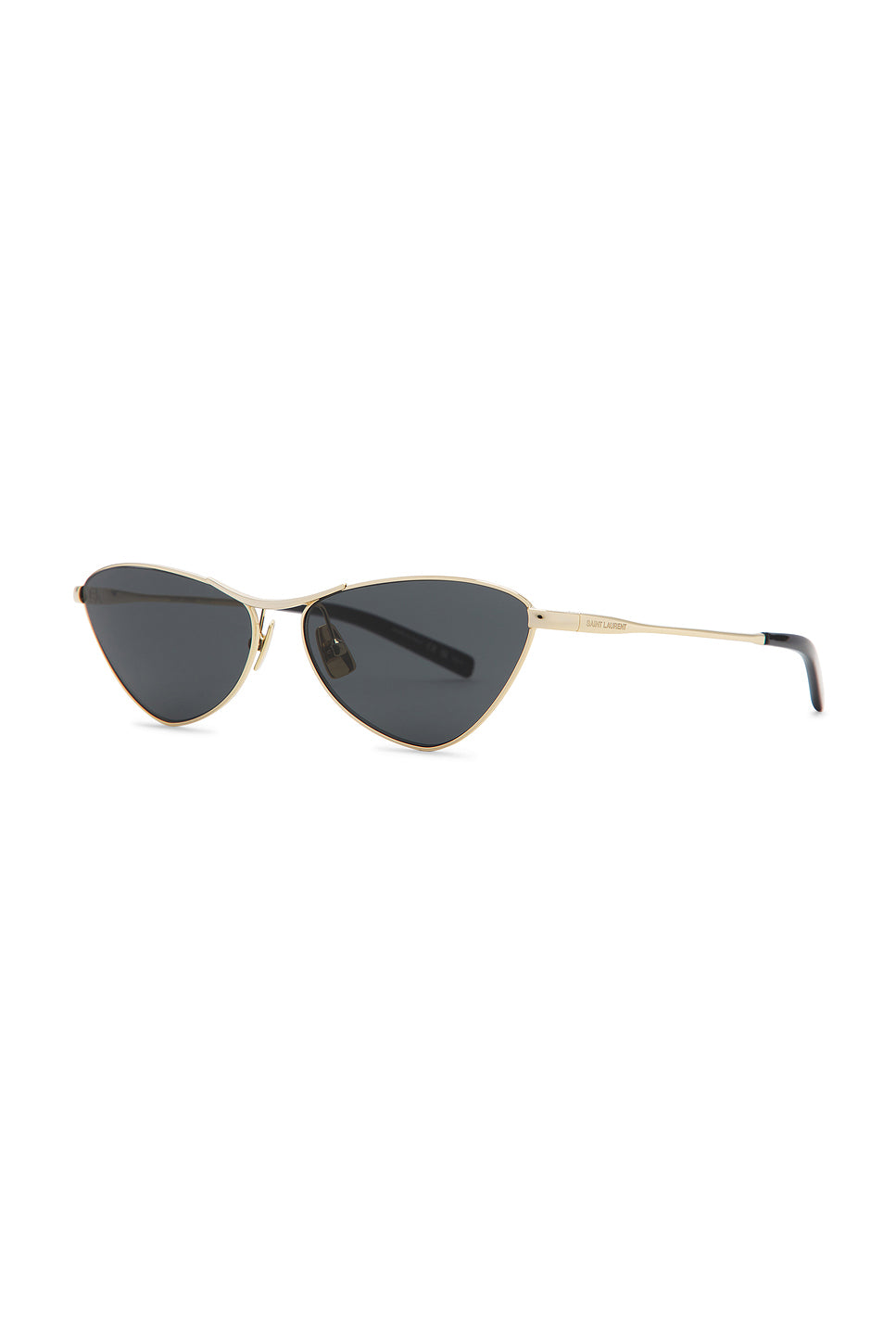 Cat Eye Sunglasses