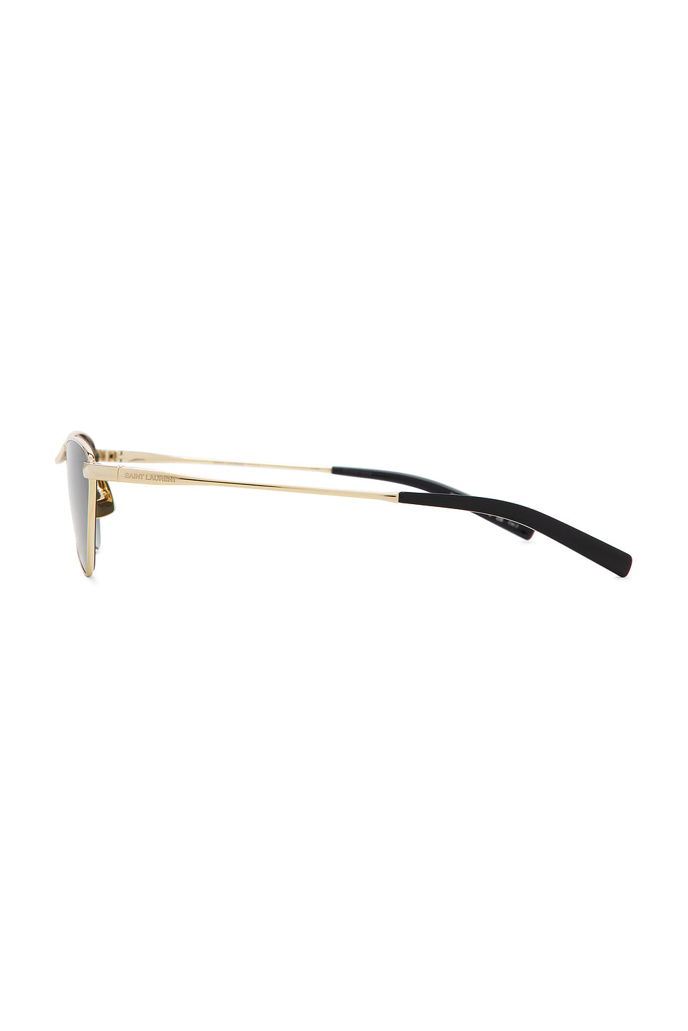 Cat Eye Sunglasses
