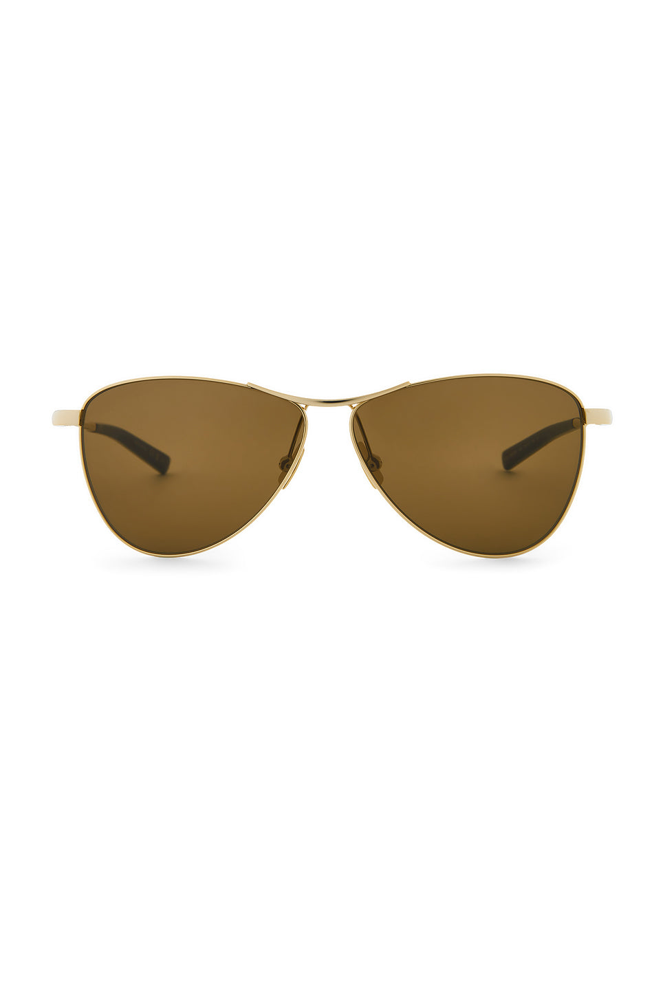 Cat Eye Sunglasses