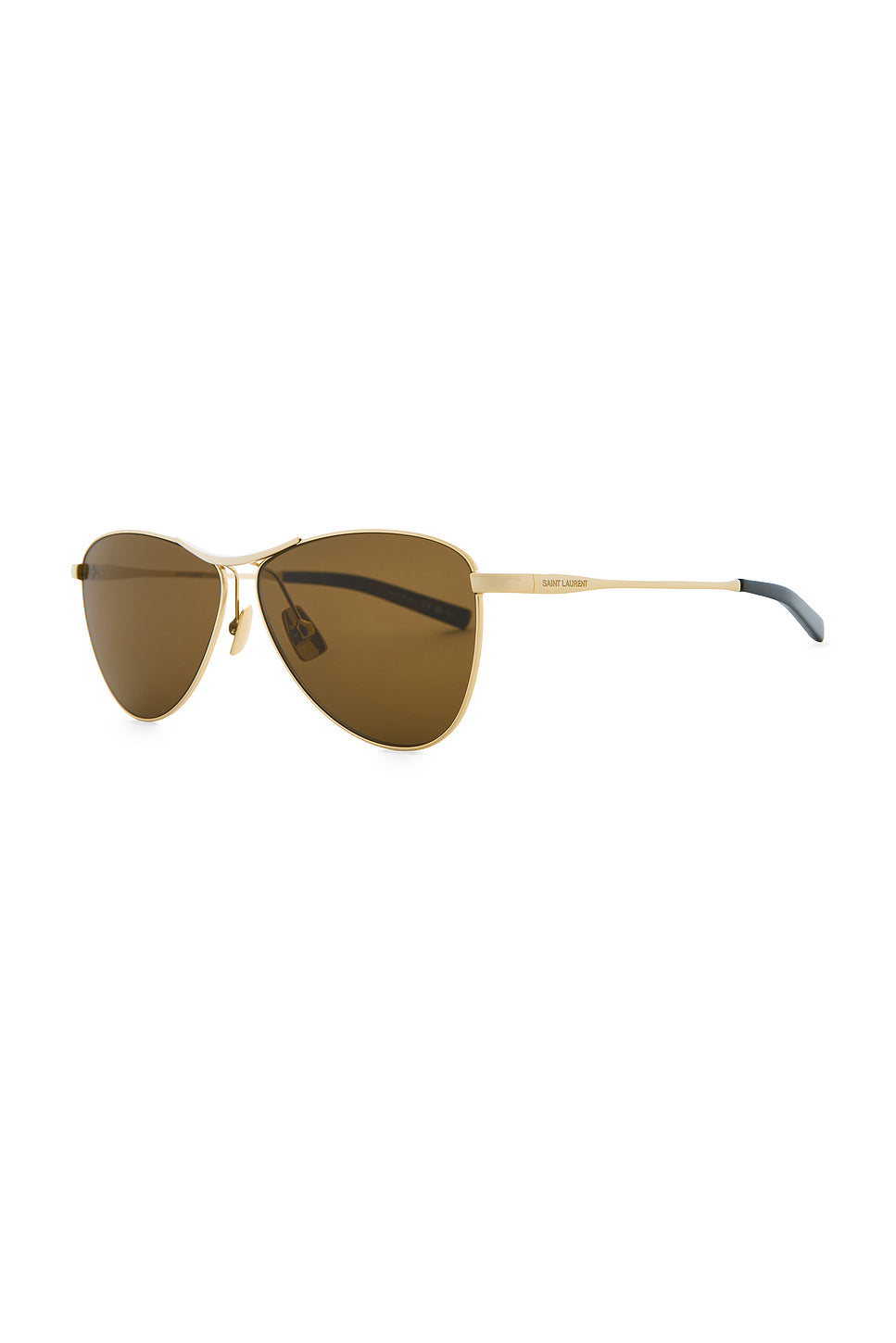 Cat Eye Sunglasses