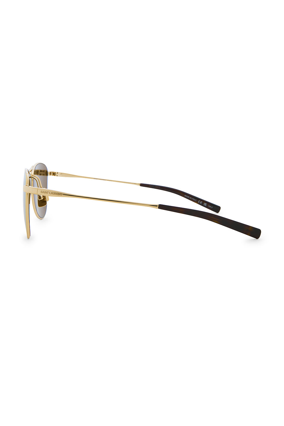 Cat Eye Sunglasses