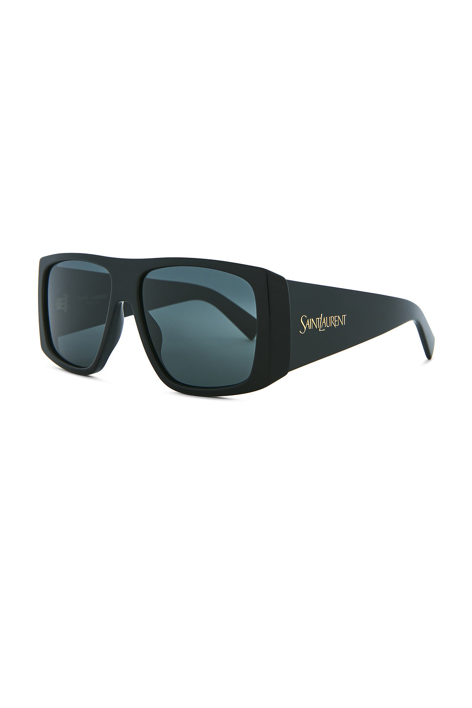 Shield Sunglasses