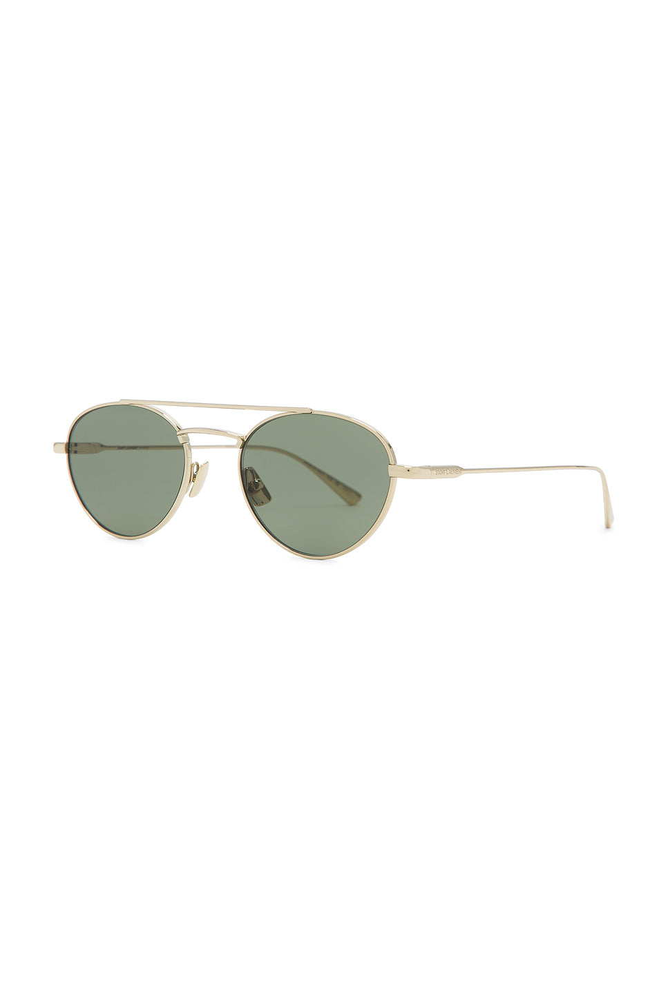 Round Sunglasses
