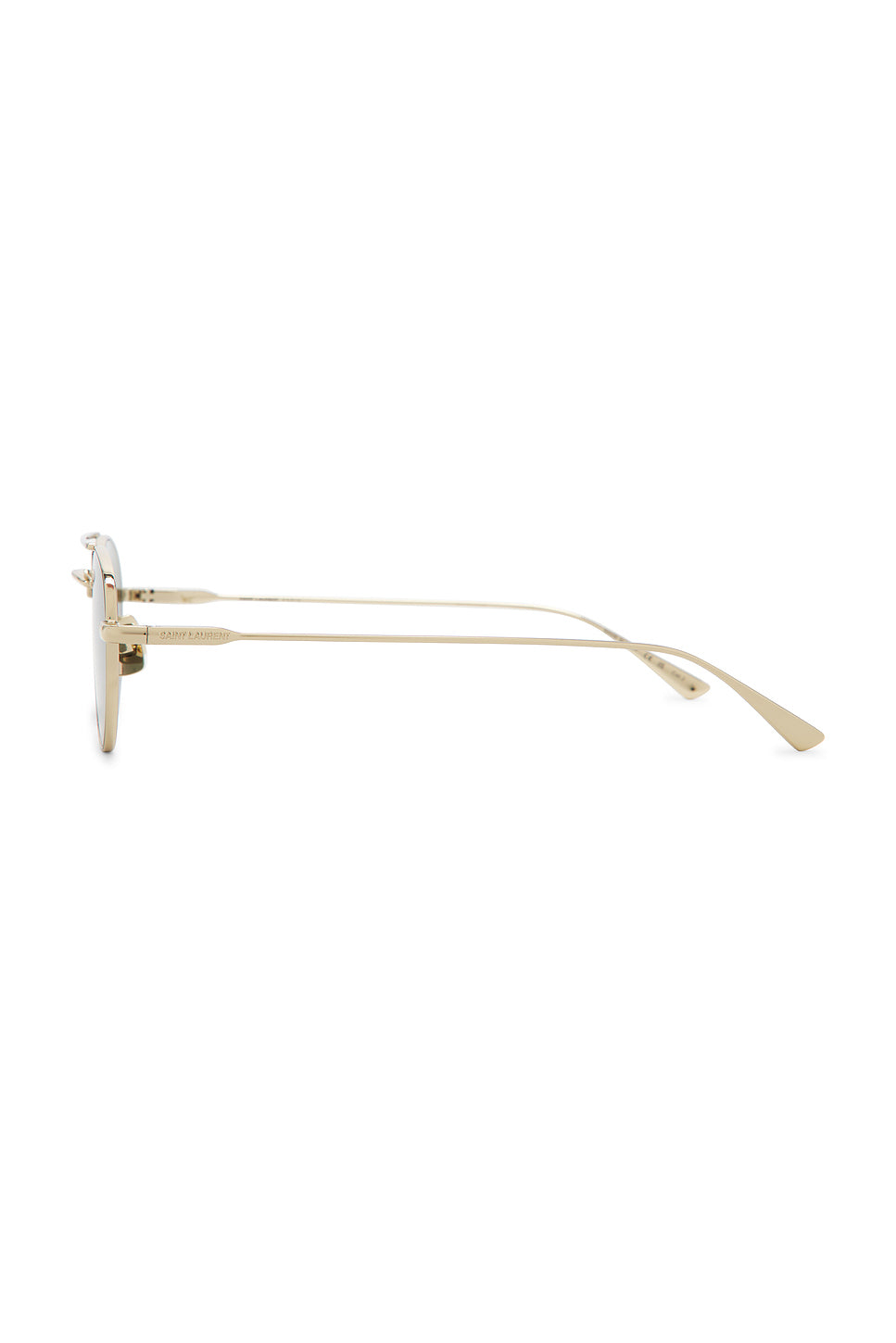 Round Sunglasses