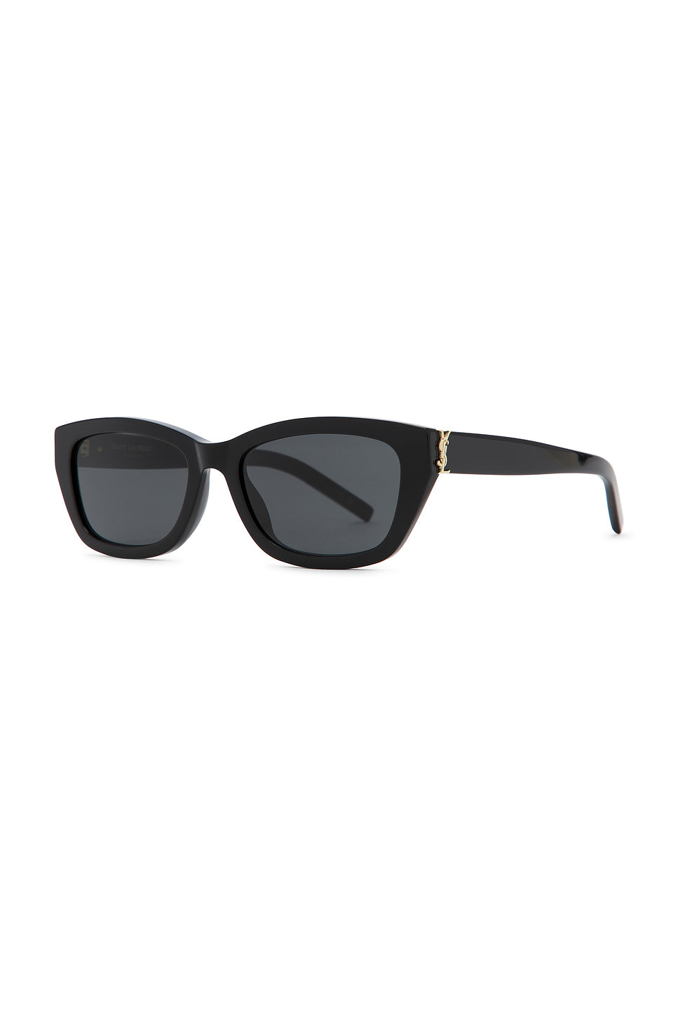 Rectangular Sunglasses