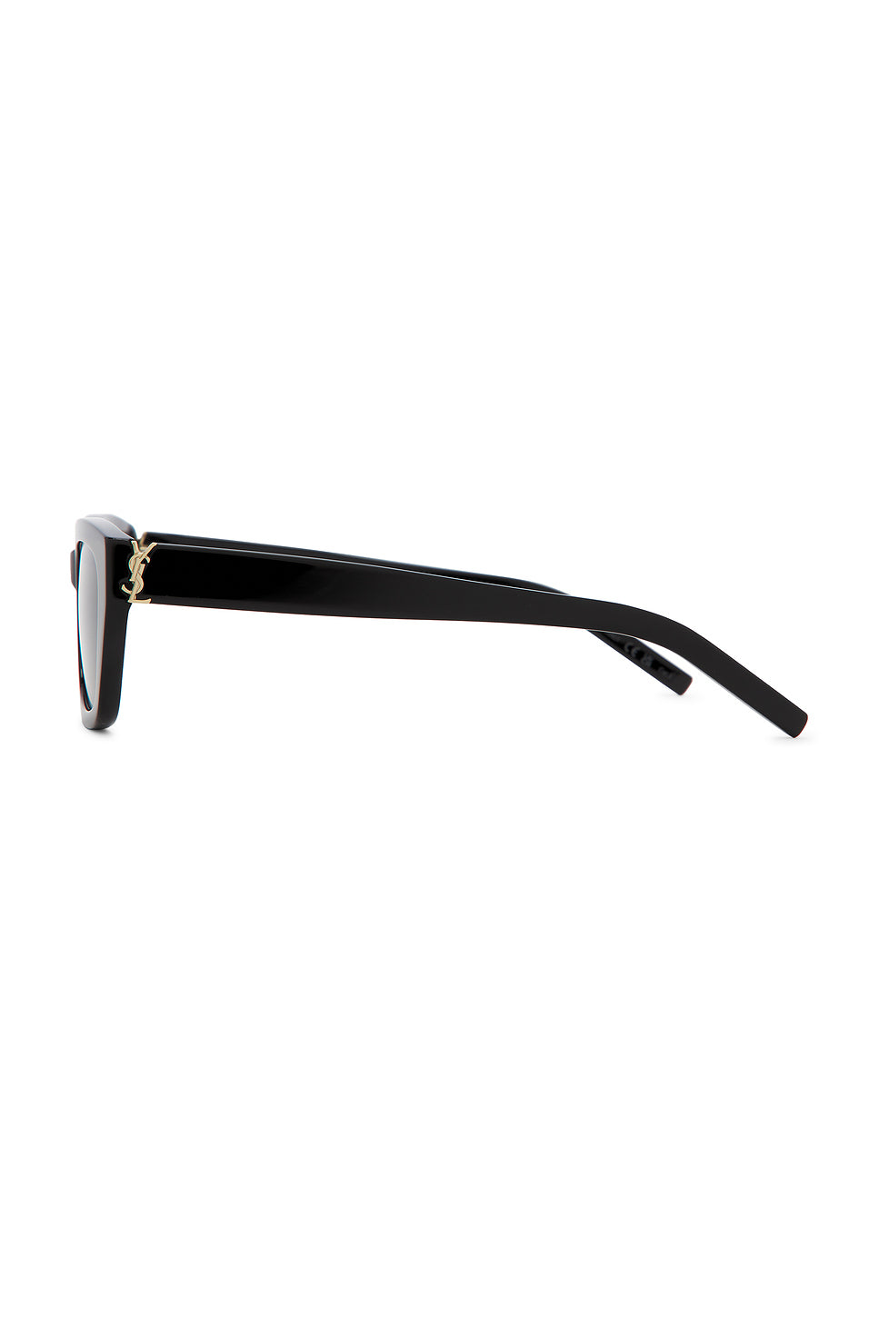 Rectangular Sunglasses