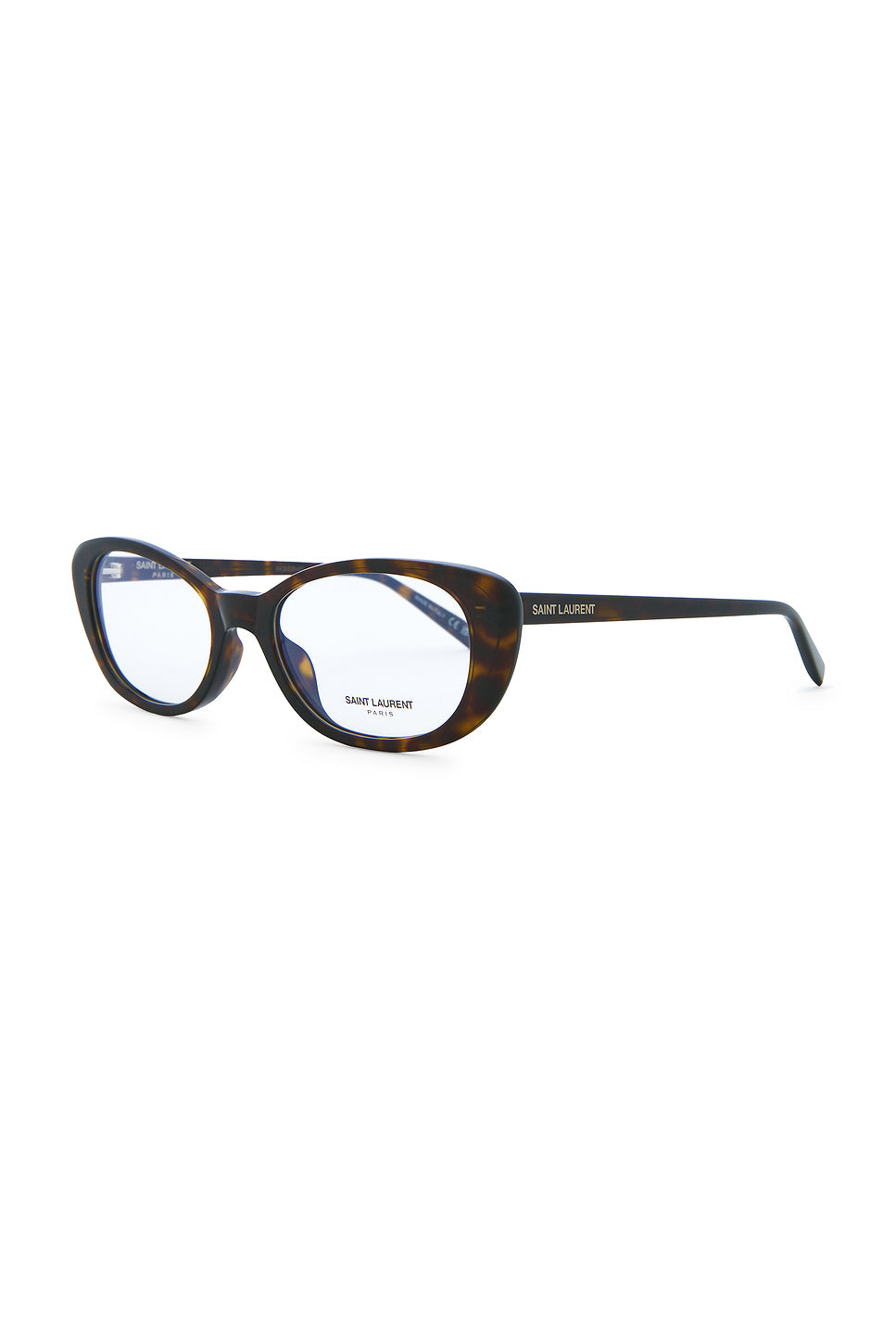 Eyeglasses
