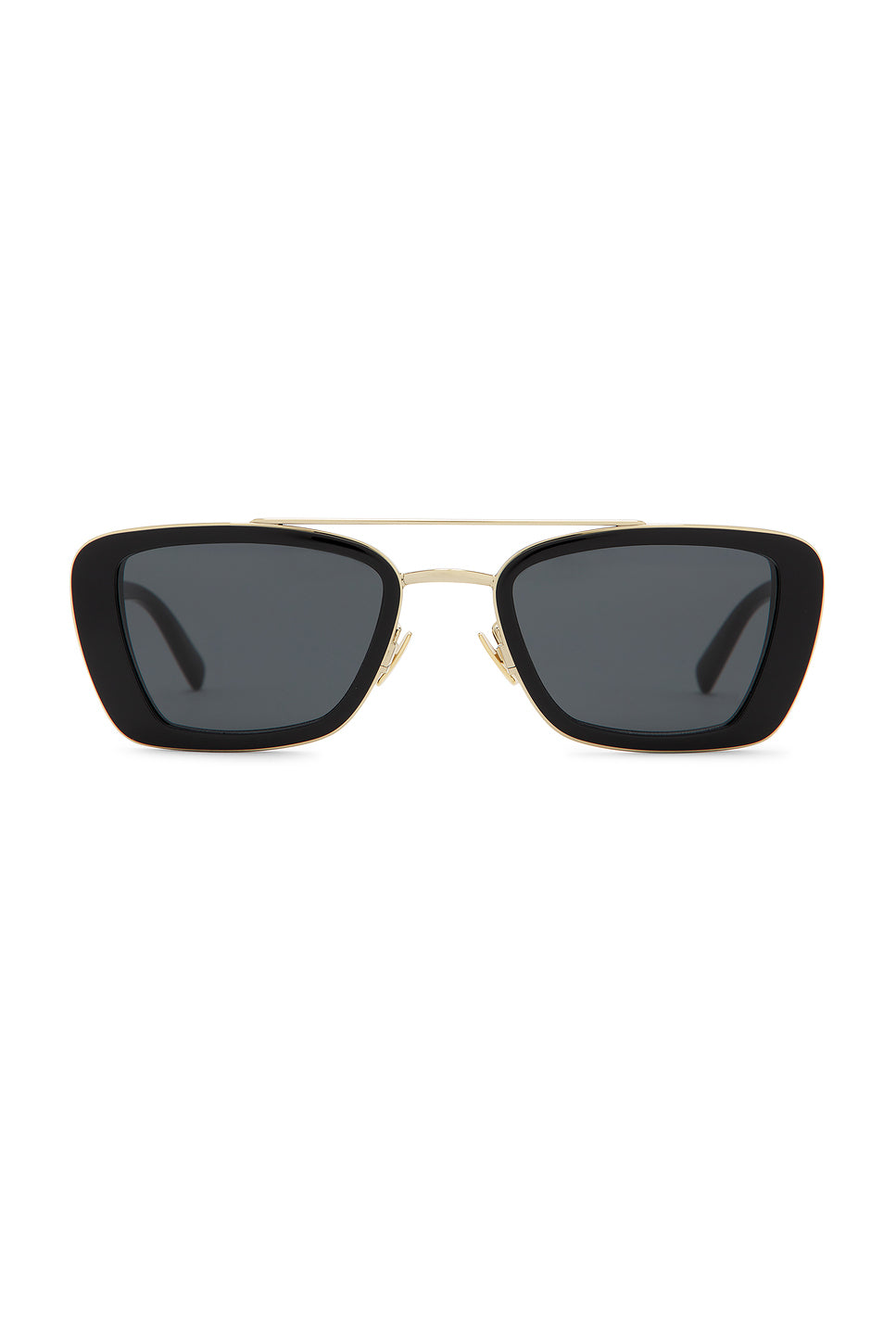 Rectangular Sunglasses