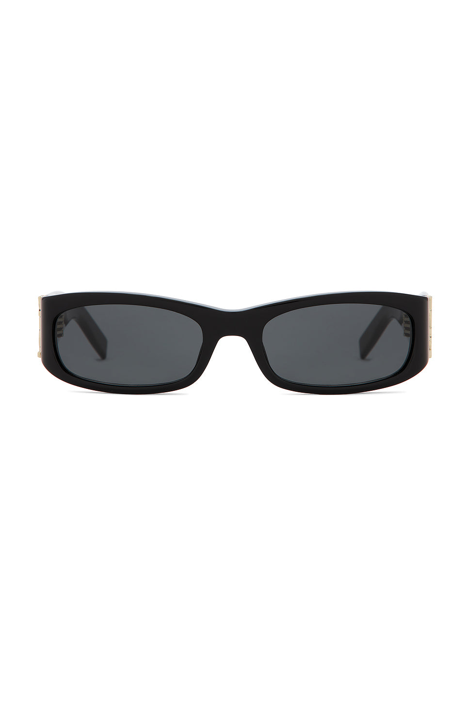 Rectangular Sunglasses