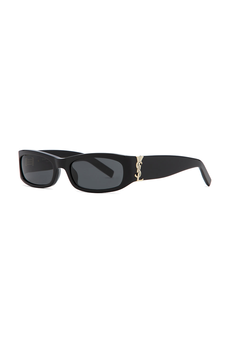 Rectangular Sunglasses