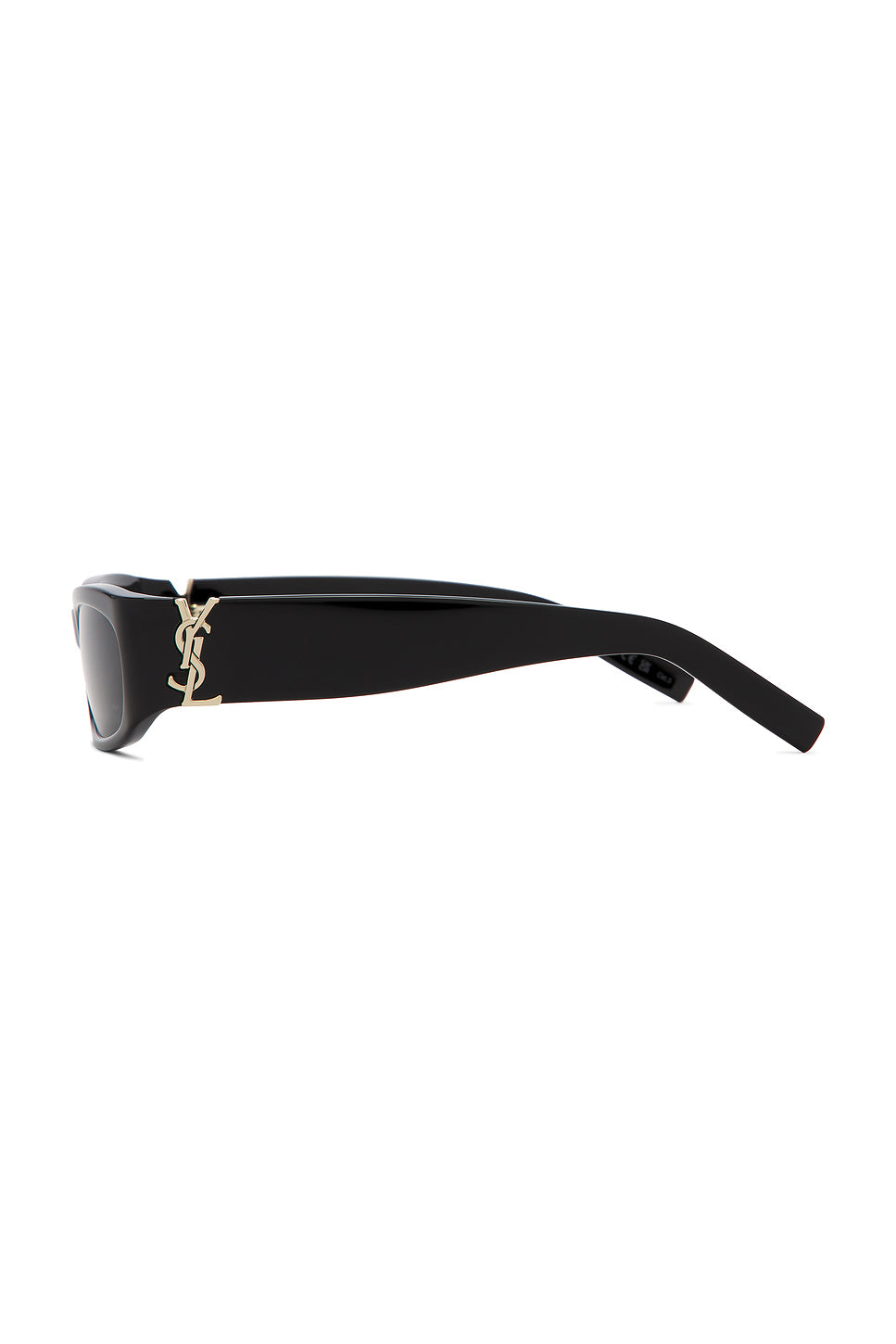 Rectangular Sunglasses
