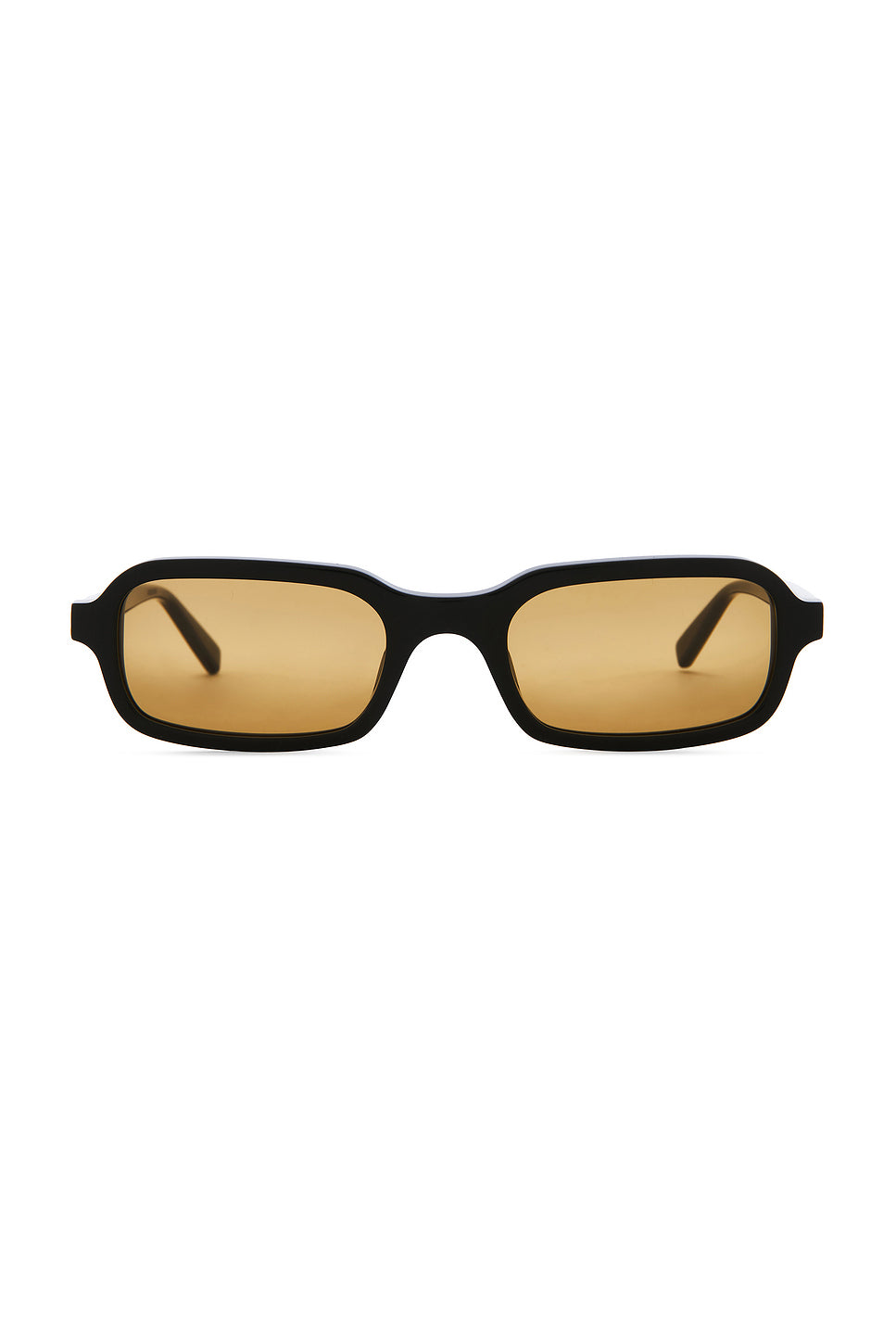 Fast Track Rectangular Sunglasses