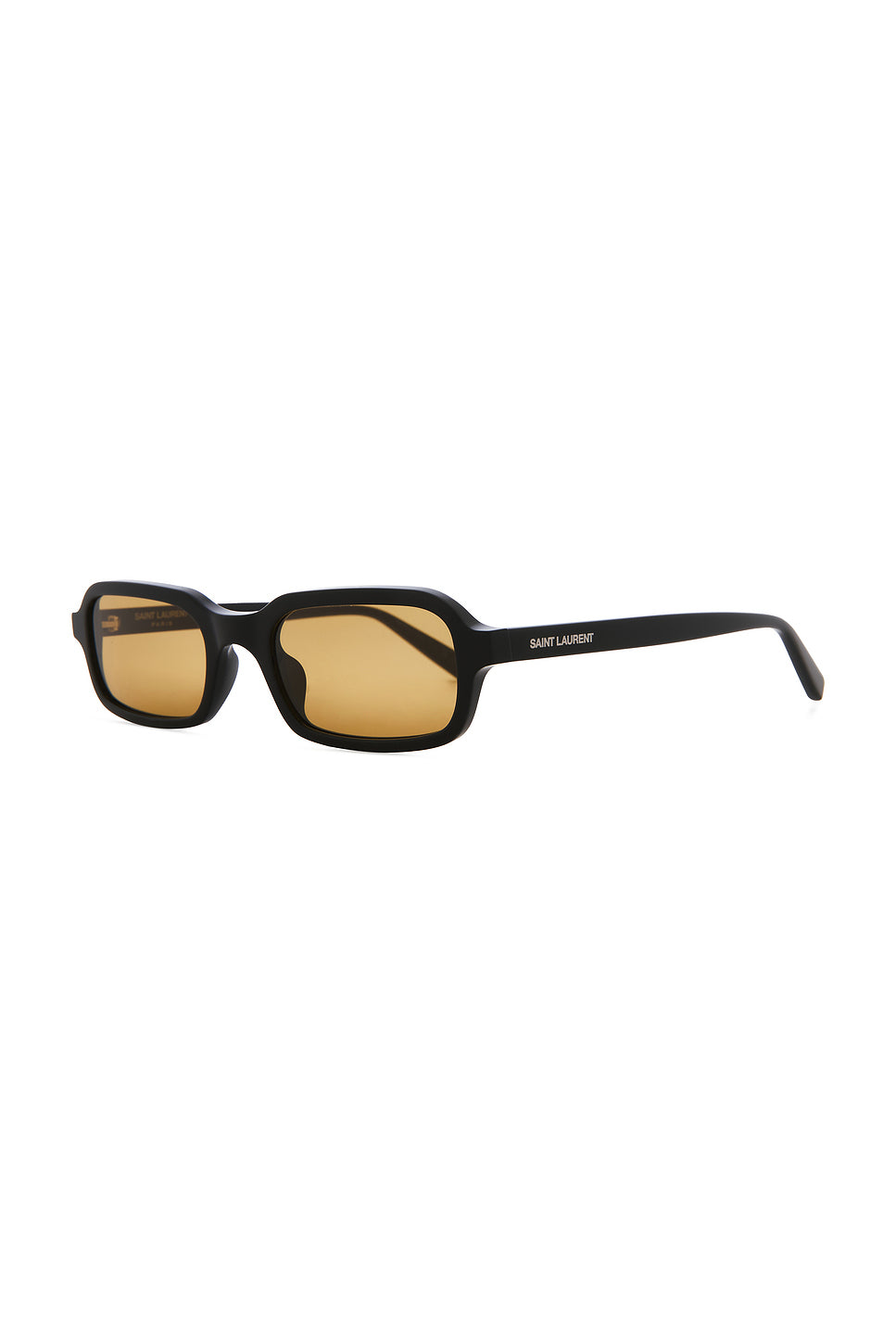 Fast Track Rectangular Sunglasses
