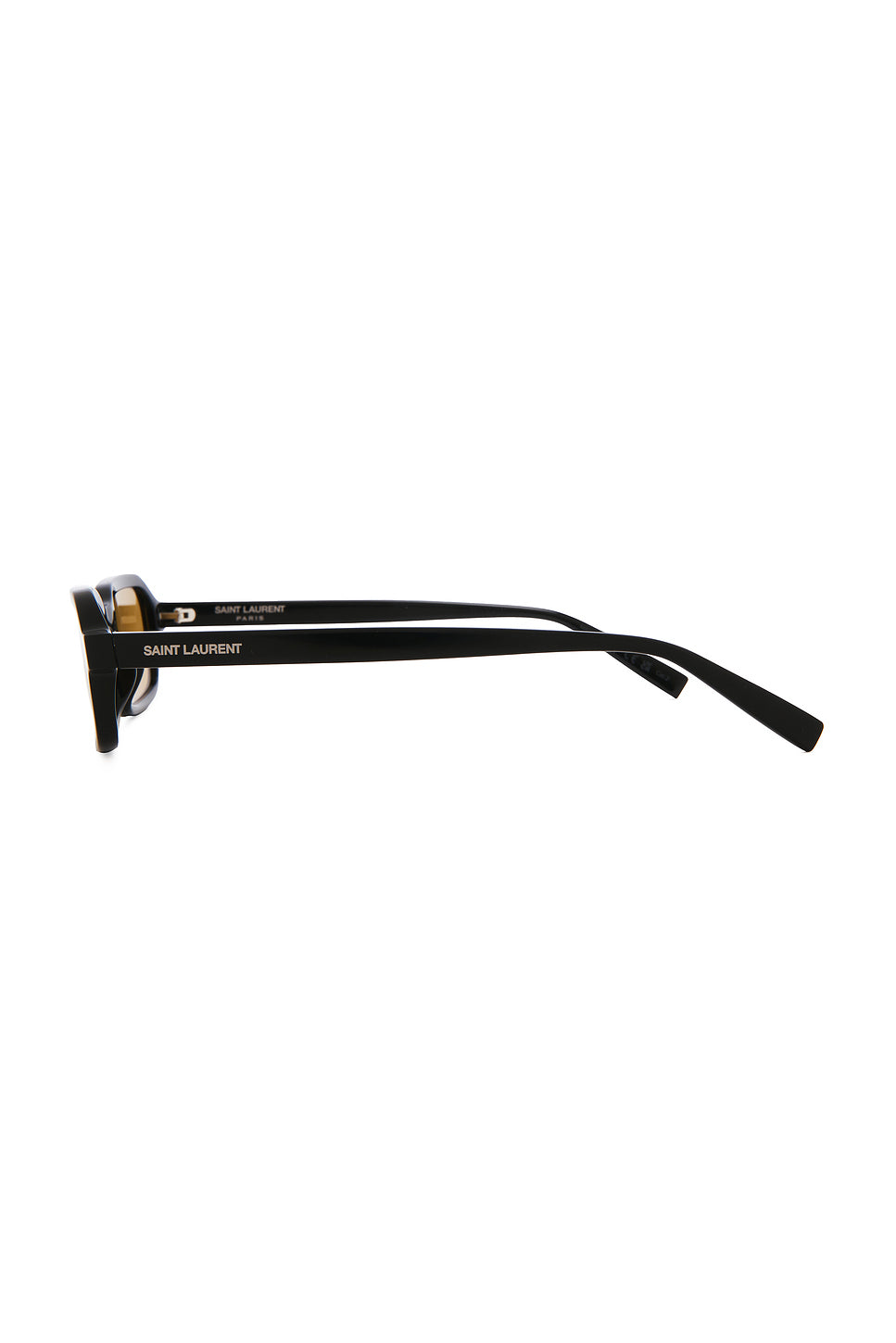 Fast Track Rectangular Sunglasses