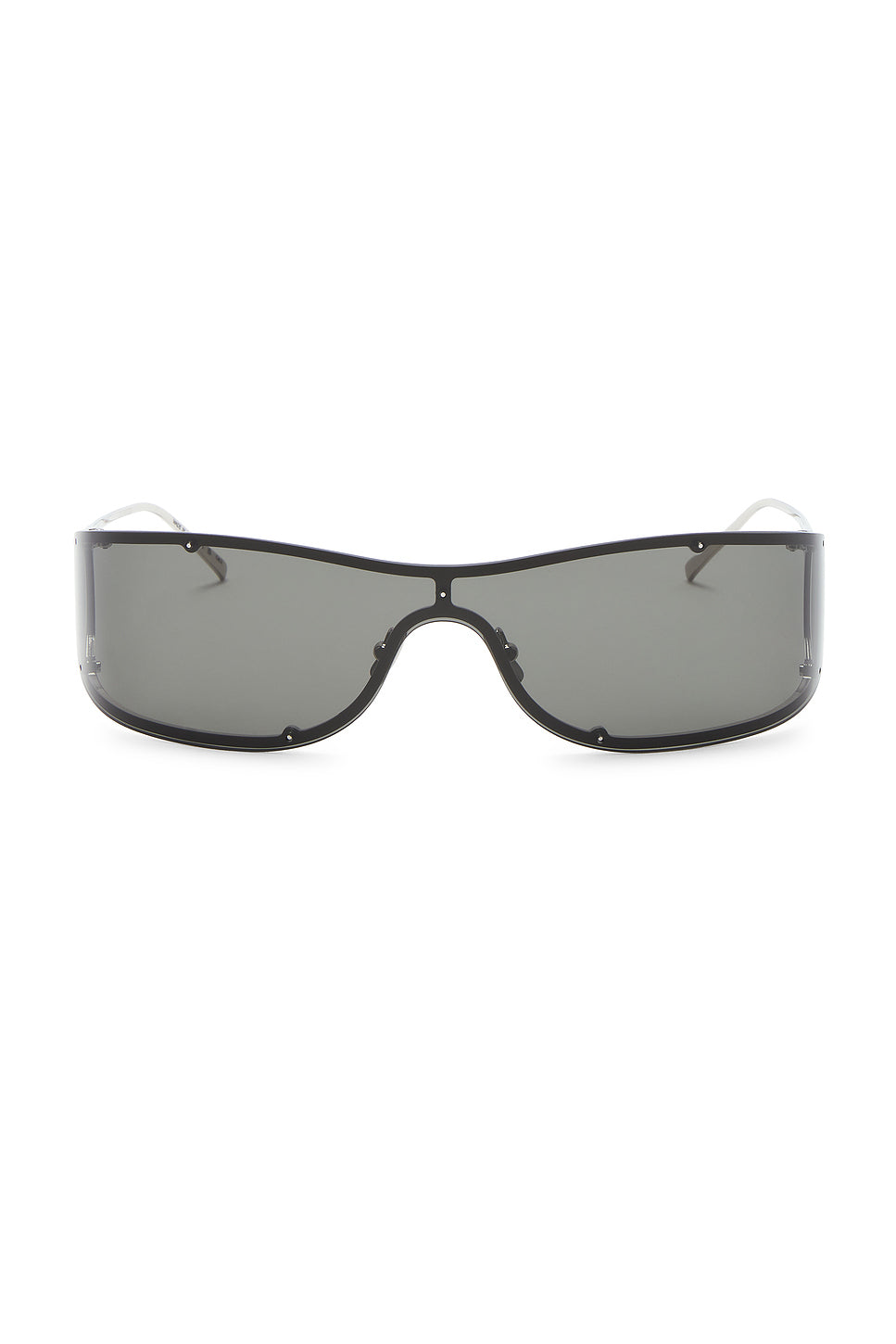 Mask Sunglasses