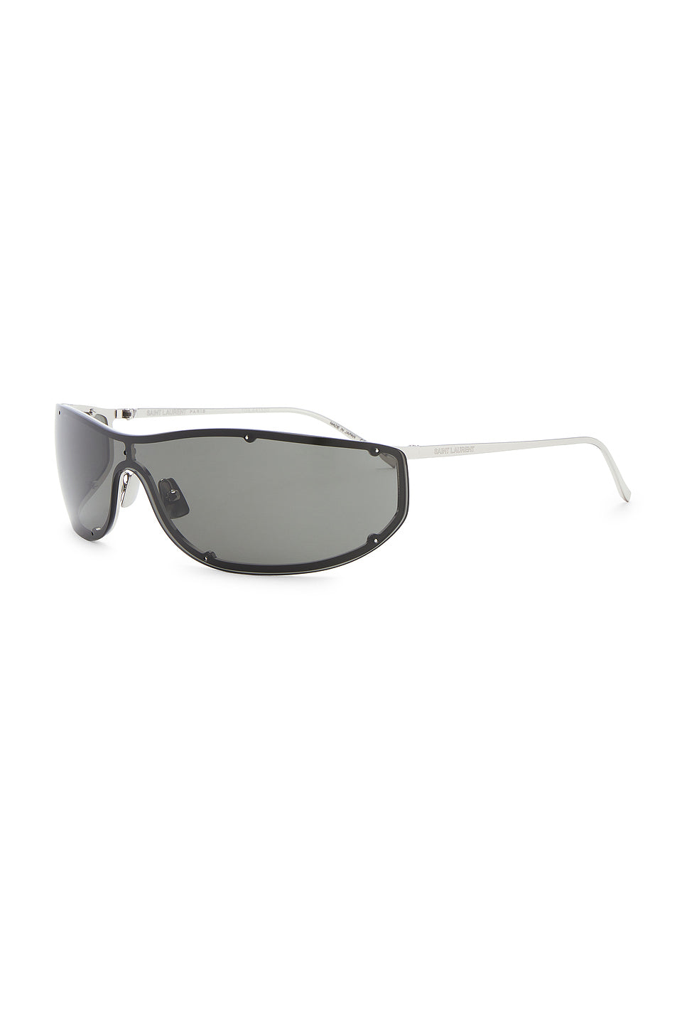 Mask Sunglasses
