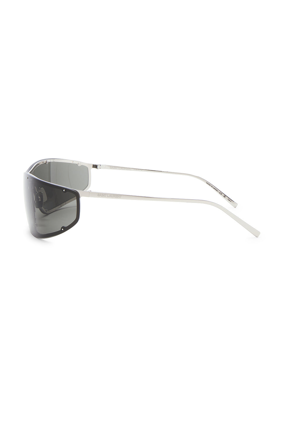 Mask Sunglasses